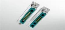 3007W2PAM99A10X  Connectors