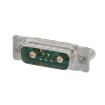3007W2PAR71AA0X electronic component of CONEC