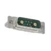 3007W2PAR71AA0X  Connectors