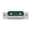 3007W2PAT75N20X  Connectors