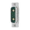 3007W2PAT75N20X D-Sub Standard Connectors