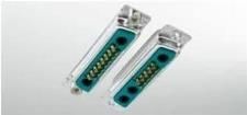 3007W2PCM42A10X  Connectors