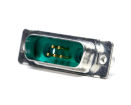3007W2PCM99A30X electronic component of CONEC