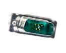 3007W2PCM99A30X  Connectors