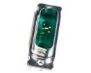 3007W2PCM99A30X D-Sub Mixed Contact Connectors