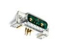 3007W2PCT42N20X  Connectors