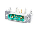 3007W2PCT56N40X electronic component of CONEC