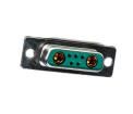3007W2SAM61A10X  Connectors