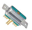 3007W2SAM99A10X electronic component of CONEC