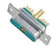 3007W2SAM99A10X  Connectors