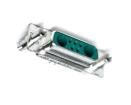 3007W2SAR99F20X  Connectors