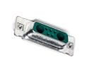 3007W2SCM99A30X  Connectors