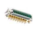 3008W8SXX78N40X  Connectors