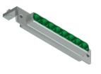 3008W8SXX99G40X  Connectors