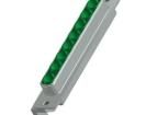 3008W8SXX99G40X D-Sub Mixed Contact Connectors