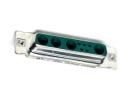 3009W4SCM99A30X  Connectors