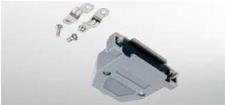300X10119X  Connectors