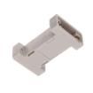 300X10729X  Connectors