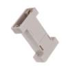 300X10729X D-Sub Adapters & Gender Changers