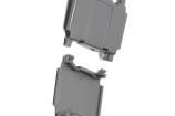 300X10749X D-Sub Adapters & Gender Changers