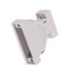 300X10759X D-Sub Adapters & Gender Changers