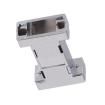 300X10779X  Connectors