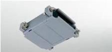 300X10799X  Connectors