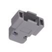 300X10989X  Connectors