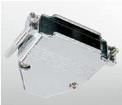 300X11129X  Connectors