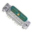 3011W1PAM99A10X electronic component of CONEC