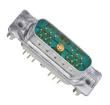 3007W2PAR71F20X electronic component of CONEC