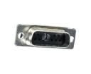 3011W1PXK99A10X  Connectors