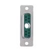 3011W1SAM99A10X D-Sub Mixed Contact Connectors