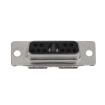 3011W1SXK99A10X  Connectors