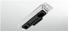3013W3PXK99A10X  Connectors