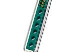 3013W6PAM99A30X D-Sub Mixed Contact Connectors