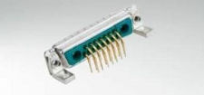 3013W6PCT58P20X electronic component of CONEC