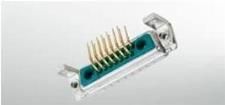 3013W6PCT58P20X  Connectors