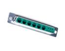 3013W6SAM99A10X  Connectors