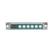3013W6SCM99A10X  Connectors
