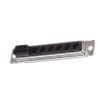 3013W6SXK99A10X  Connectors