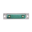 3017W2PAM62A10X  Connectors