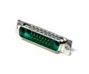 3017W2PAM99A10X electronic component of CONEC