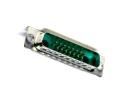 3017W2PAM99A10X  Connectors