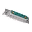 3017W2SAR69C40X  Connectors