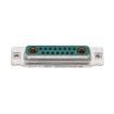 3017W2SCT56N20X  Connectors