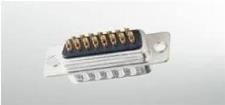 301A10059X  Connectors