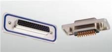 301A10129X  Connectors