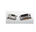 301A10879X  Connectors