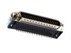 301A10899X  Connectors